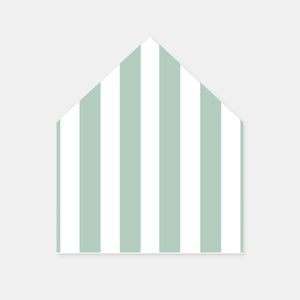 Doublure enveloppe 114x162 lignes pop