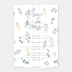 Country tracing sheet
