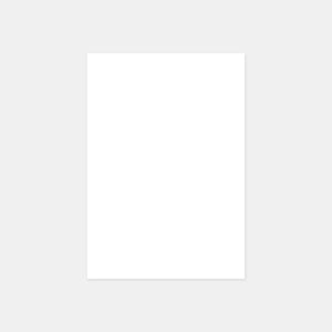 Briefpapier - A5 Classic