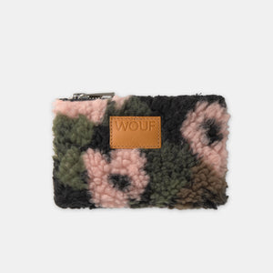 Card holder - Teddy - Margot