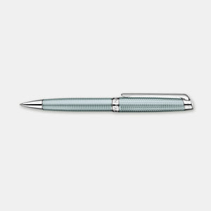 Stylo bille Léman Alpine Frost