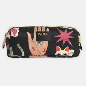 Trousse d'écolier - Fortuna