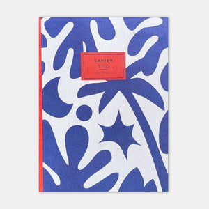 Cahier numéro 52 - Maui