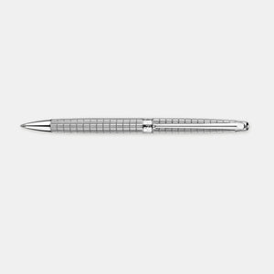 Stylo bille Léman slim light