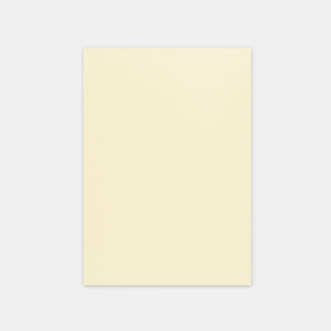 Feuille a4 papier recyclé 260g bellula