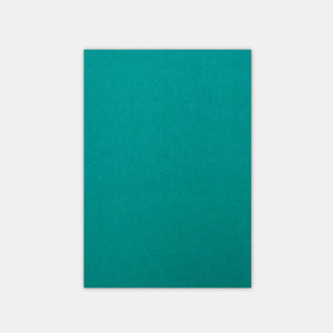 A4-Blatt Keaykolour-Papier 300 g/m² Atoll
