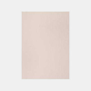 Feuille a4 papier nettuno 140g rose pale