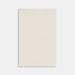 Feuille a4 papier metallise 240g quartz