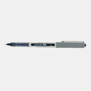 Roller eye pointe extra fine noir uniball