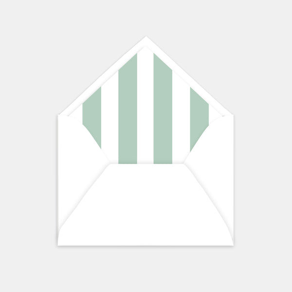 Doublure enveloppe 114x162 lignes pop