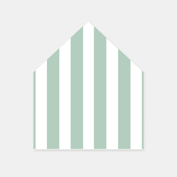 Doublure enveloppe 114x162 lignes pop