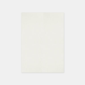Feuille A3 papier milk 140g naturel