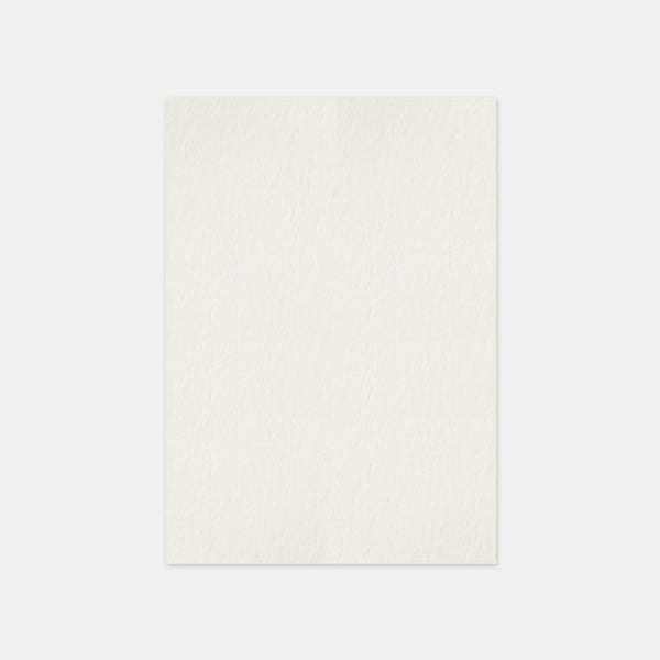 Feuille a4 papier milk 250g naturel