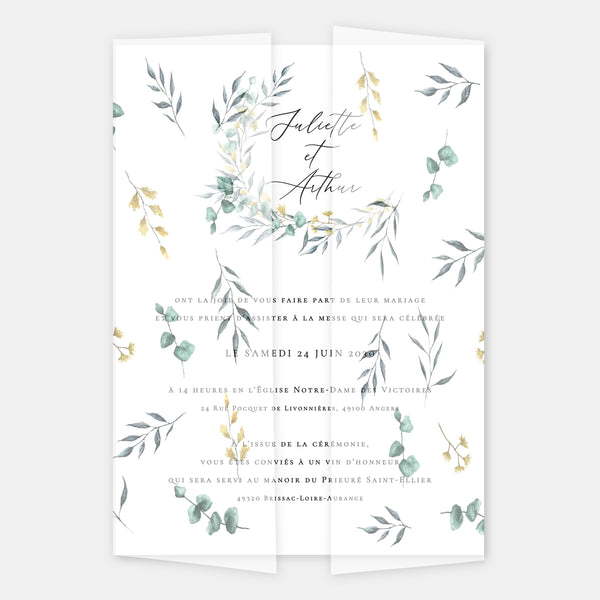 Country tracing sheet