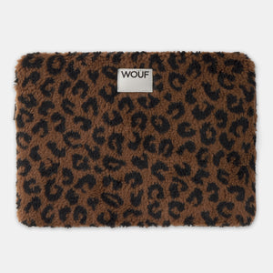 Housse pour ordinateur 13 et 14 pouces teddy - Simona