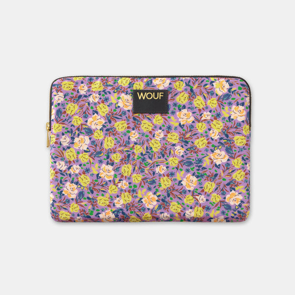 Sundance iPad case