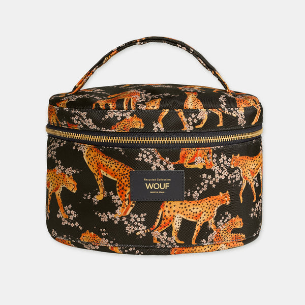 Kosmetiktasche – Salome 