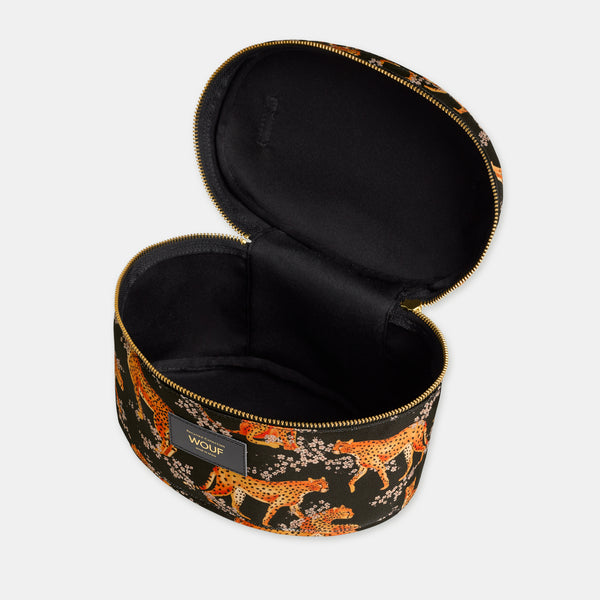 Kosmetiktasche – Salome 