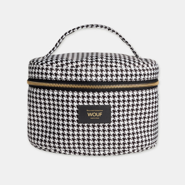 Vanity toiletry bag - Céline 