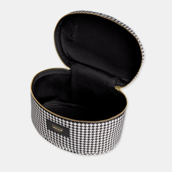 Vanity toiletry bag - Céline 