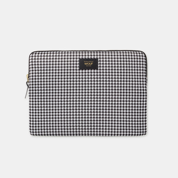 Ipad cover - Céline