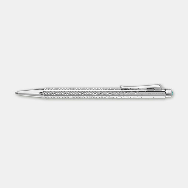 Germanier Ecridor ballpoint pen