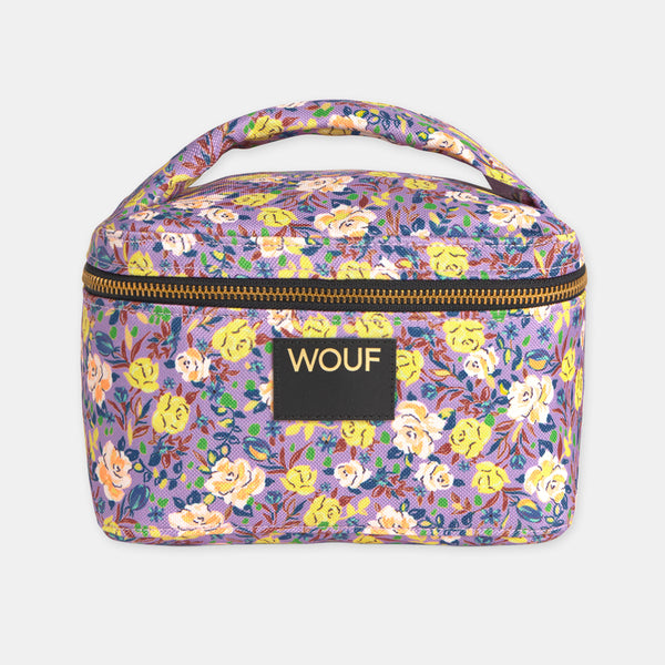 Trousse de toilette Vanity - Sundance