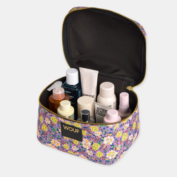 Trousse de toilette Vanity - Sundance
