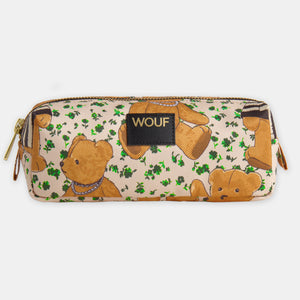 Trousse d'écolier - Cute