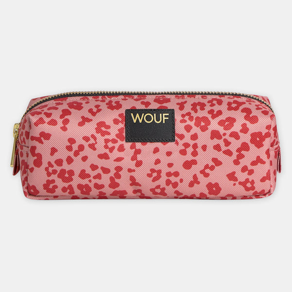 Trousse d'écolier - Roar