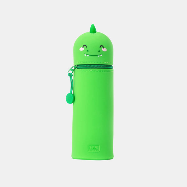 Trousse kawaii - Dinosaure