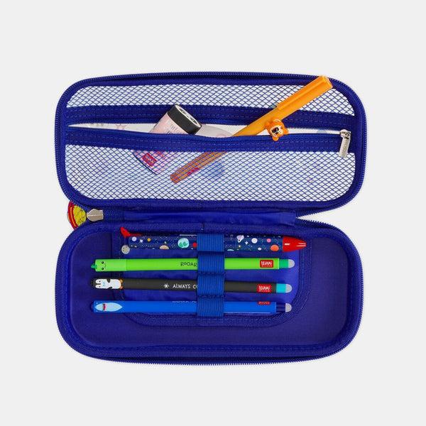 Wonder Wow Space Kit
