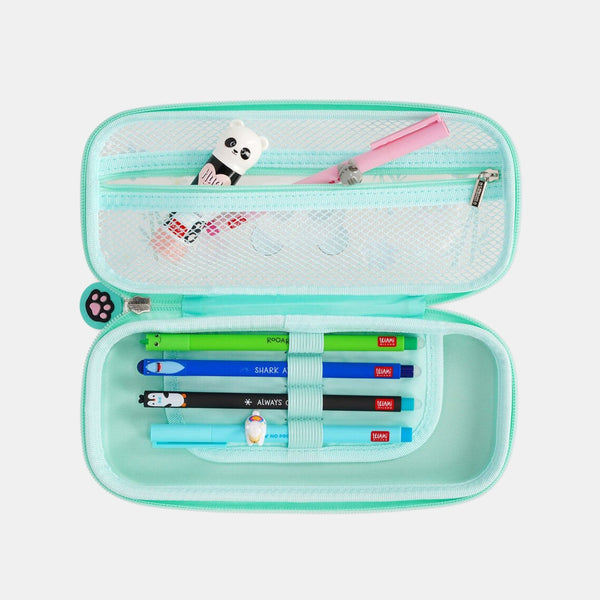 Trousse wonder wow panda