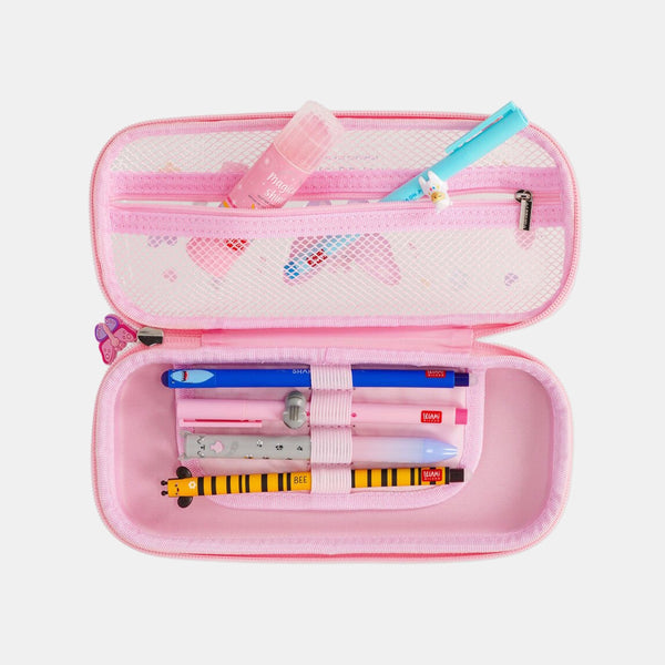 Trousse wonder wow papillon
