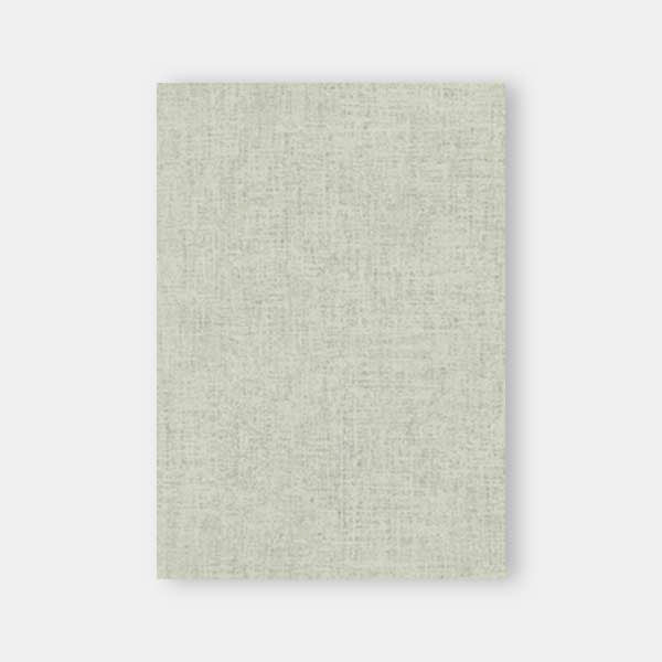 A4-Blatt japanisches Papier 116 g, natürliches Amanuno