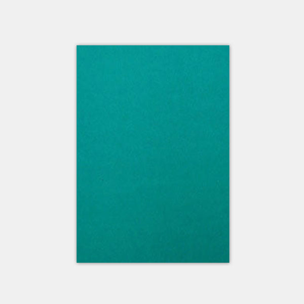 A4 sheet of keaykolour paper 300g/m² atoll