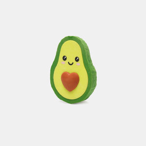 Avocadogummi