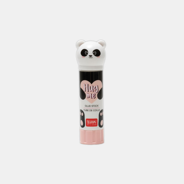 Stick de colle Panda - Hug me