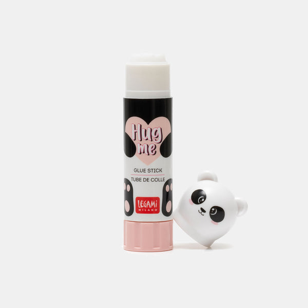 Stick de colle Panda - Hug me
