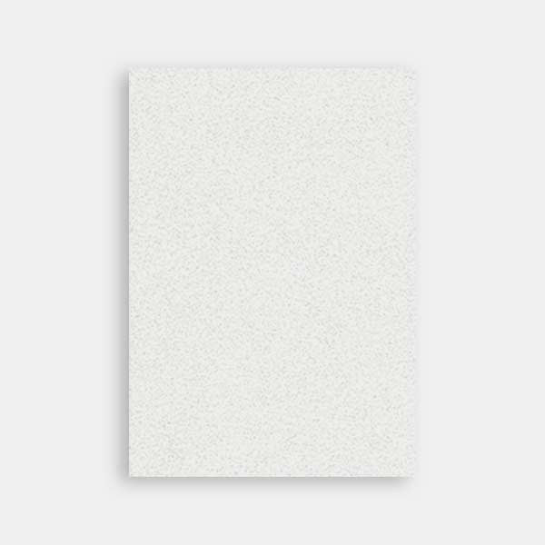 A4-Blatt japanisches Papier 116g natürliches Ishi