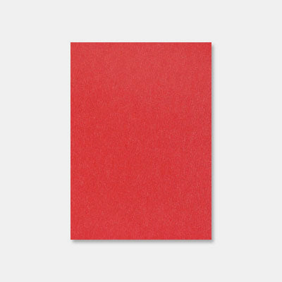 Feuille a4 papier metallise 285g jupiter