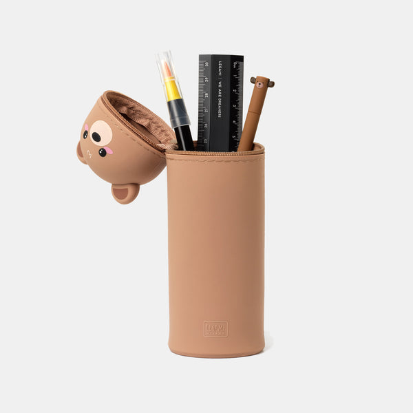 Trousse kawaii - Teddy Bear