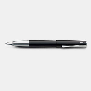 Rollerstudio 367 schwarz LAMY