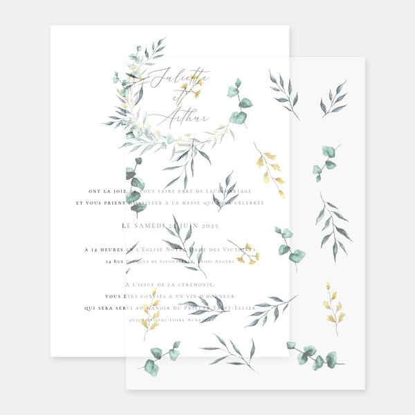 Country tracing sheet