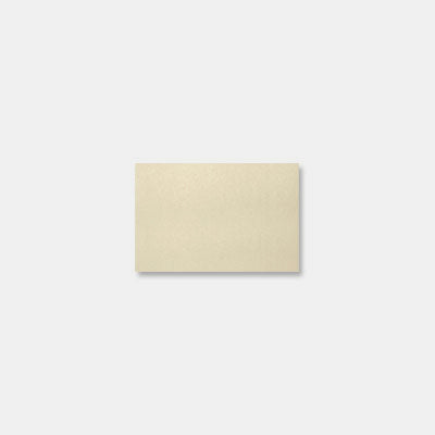 Pack of 50 cards 60x90 opal metal