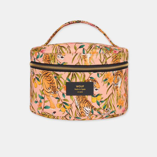 Trousse de toilette Vanity - Bengala