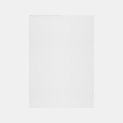 Feuille A3 papier natural 120g ivoire