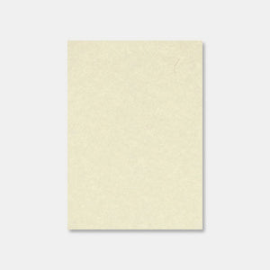 Feuille a4 papier calque nuageux 230g ivoire