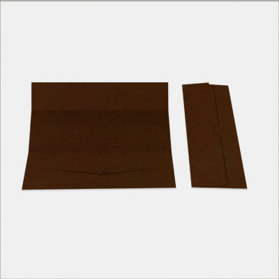 Pockart 307 skin moka