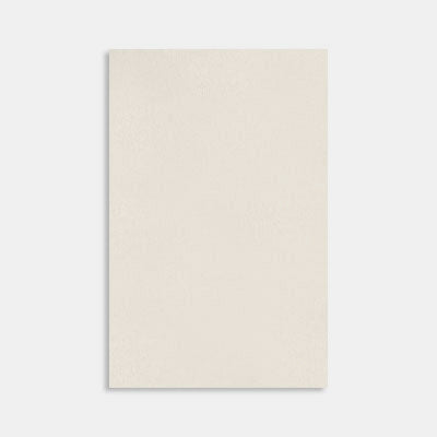 Feuille A3 papier metallise 240g quartz